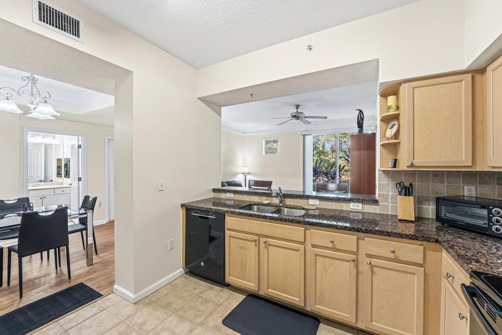 125 Galicia Way 102, Jupiter, FL 33458 photo 14
