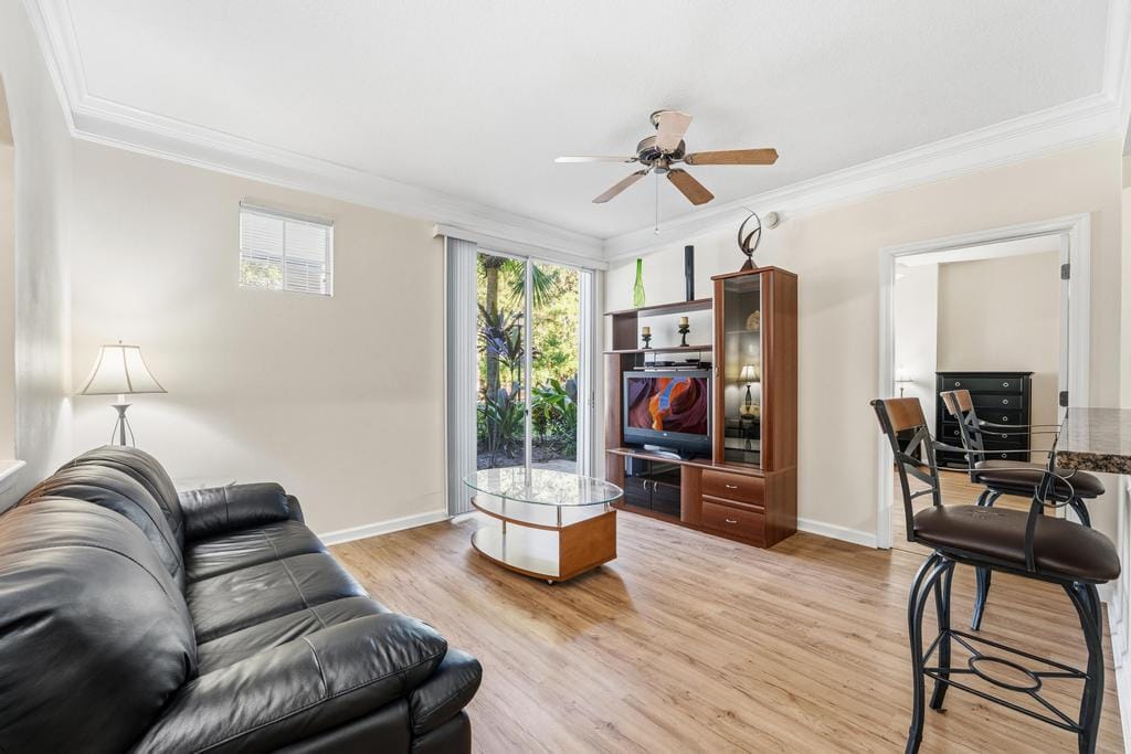 125 Galicia Way 102, Jupiter, FL 33458 photo 17