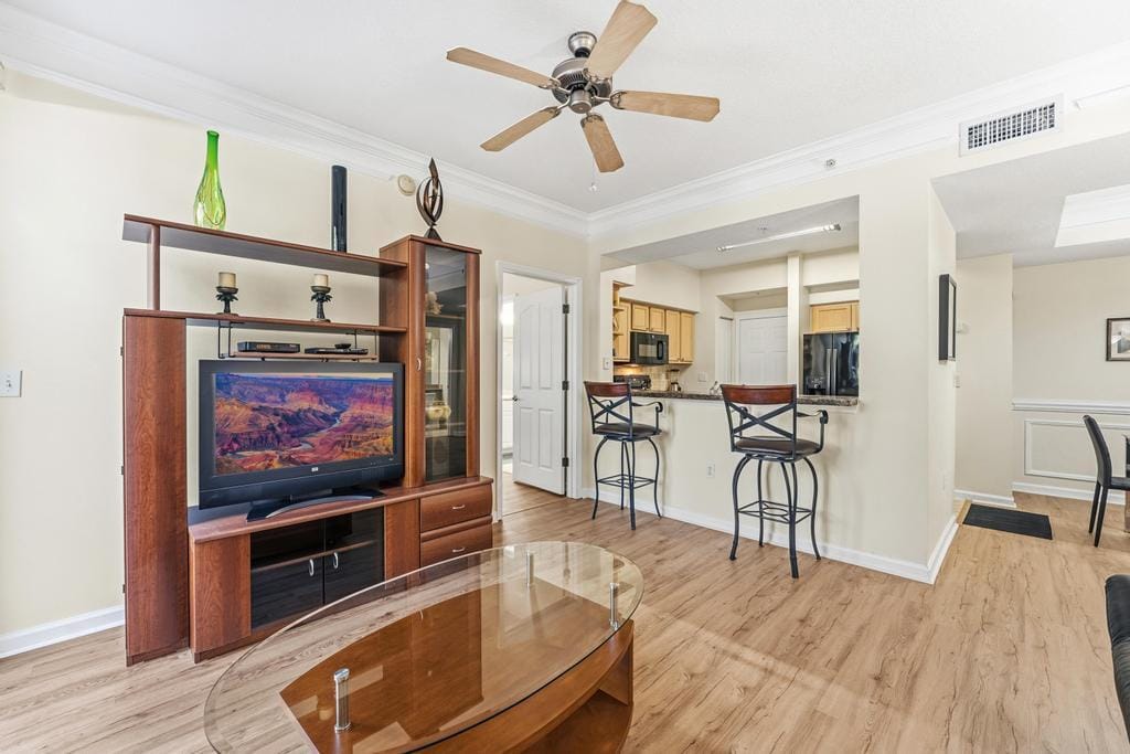 125 Galicia Way 102, Jupiter, FL 33458 photo 18