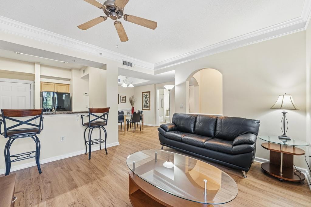 125 Galicia Way 102, Jupiter, FL 33458 photo 19