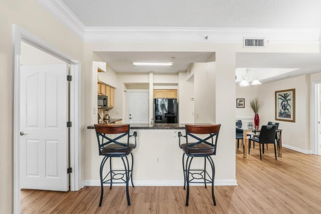 125 Galicia Way 102, Jupiter, FL 33458 photo 20