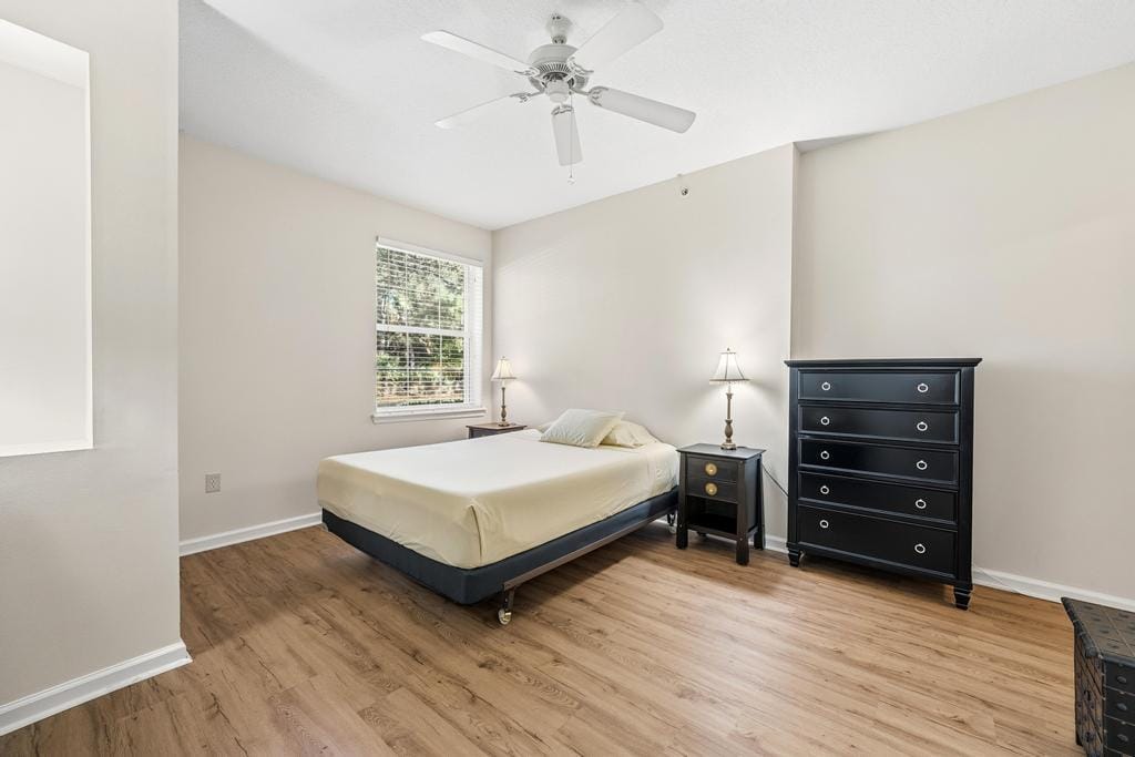 125 Galicia Way 102, Jupiter, FL 33458 photo 21