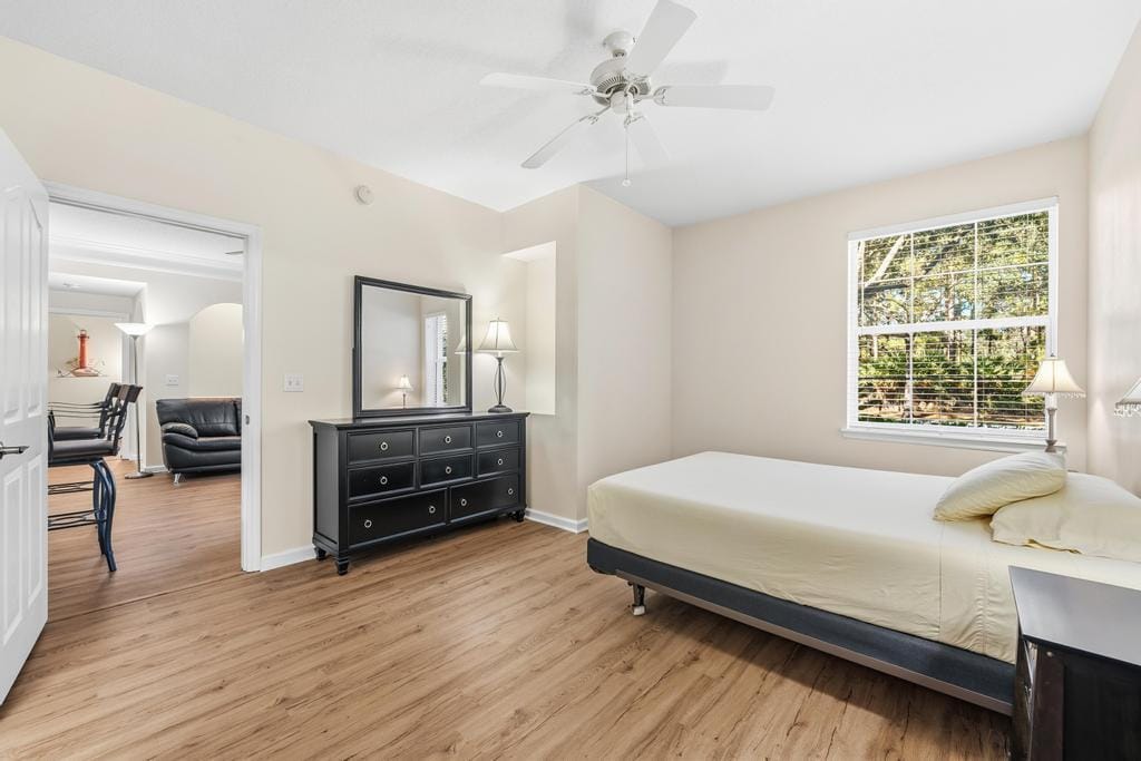 125 Galicia Way 102, Jupiter, FL 33458 photo 22