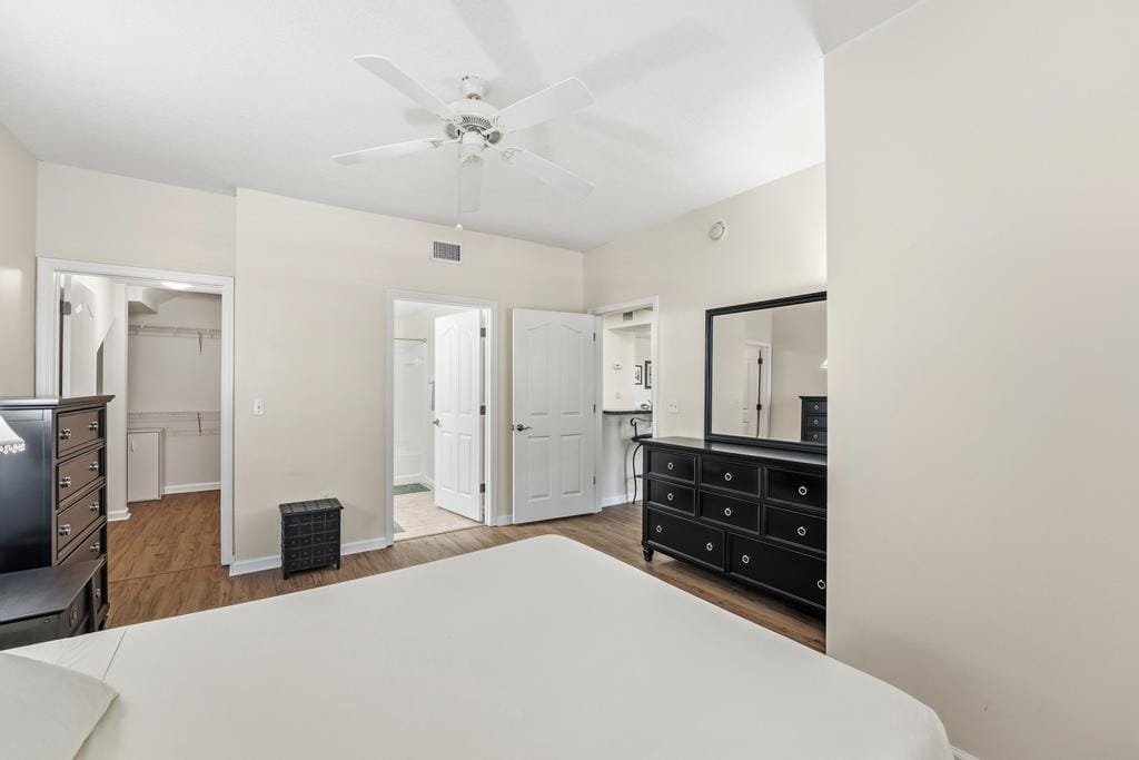 125 Galicia Way 102, Jupiter, FL 33458 photo 23