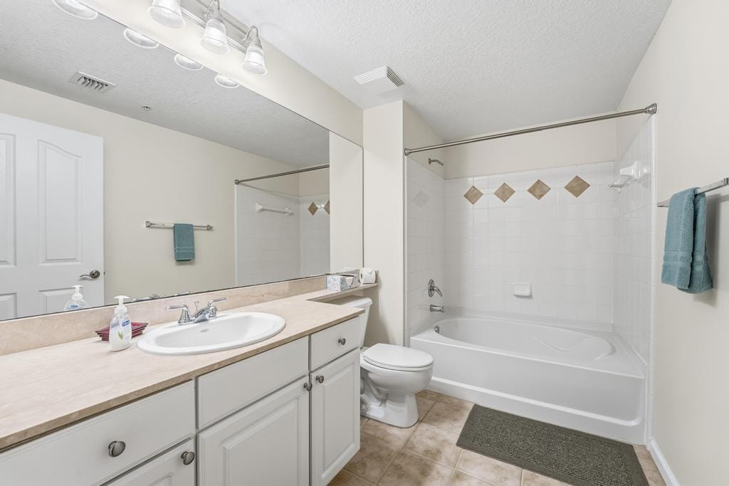 125 Galicia Way 102, Jupiter, FL 33458 photo 24