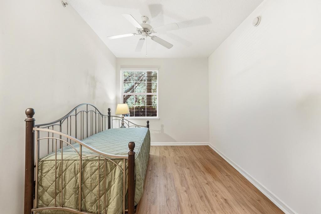 125 Galicia Way 102, Jupiter, FL 33458 photo 27