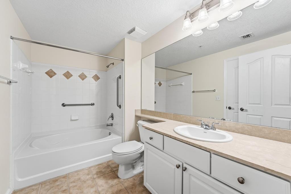 125 Galicia Way 102, Jupiter, FL 33458 photo 28