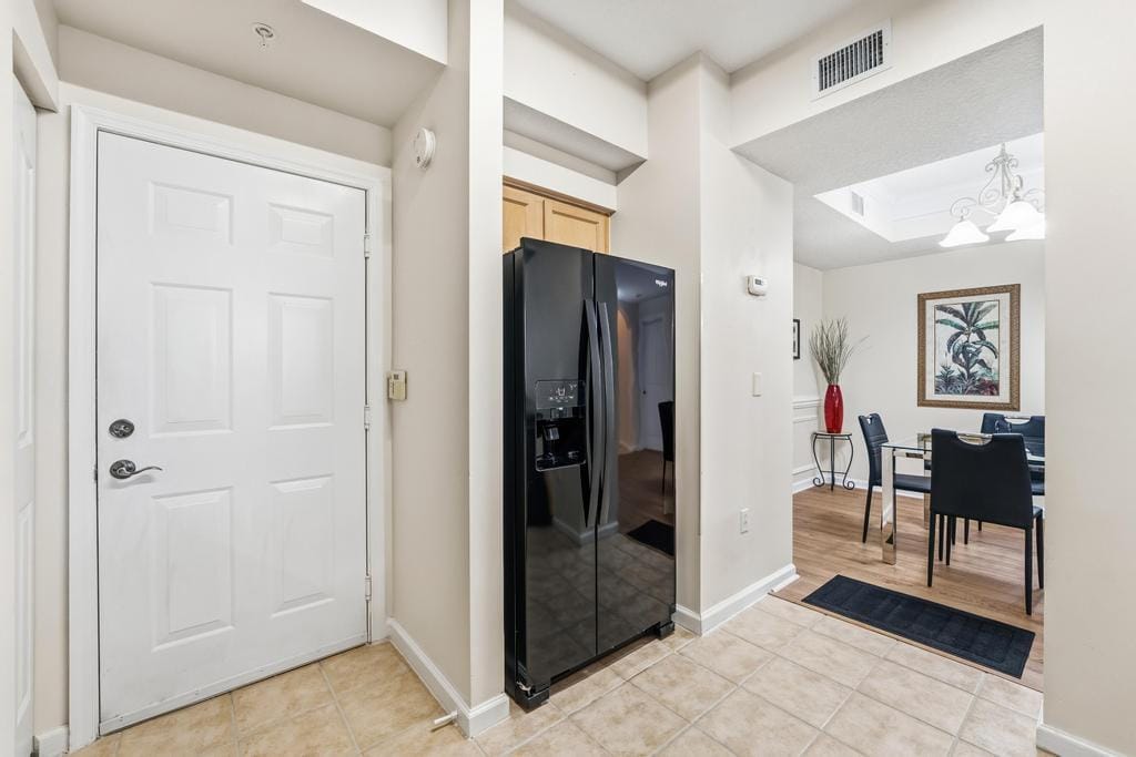 125 Galicia Way 102, Jupiter, FL 33458 photo 30