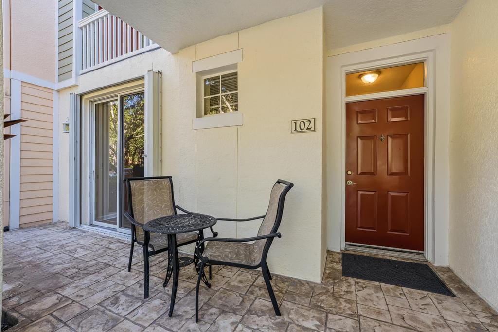 125 Galicia Way 102, Jupiter, FL 33458 photo 6