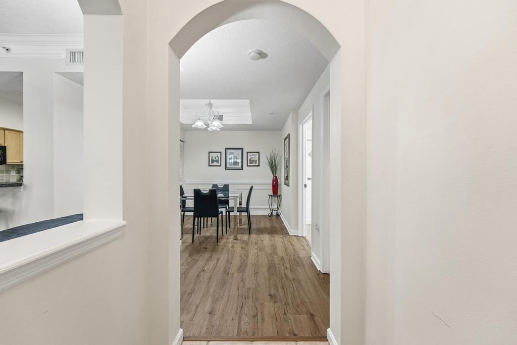 125 Galicia Way 102, Jupiter, FL 33458 photo 7