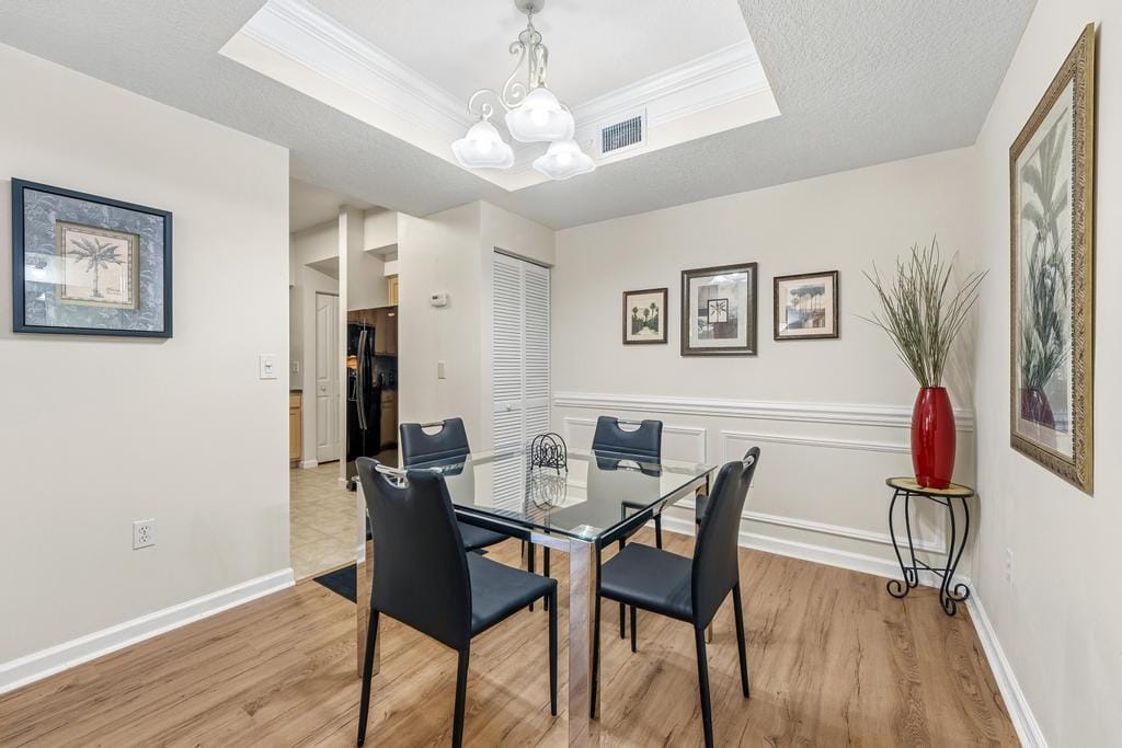 125 Galicia Way 102, Jupiter, FL 33458 photo 8