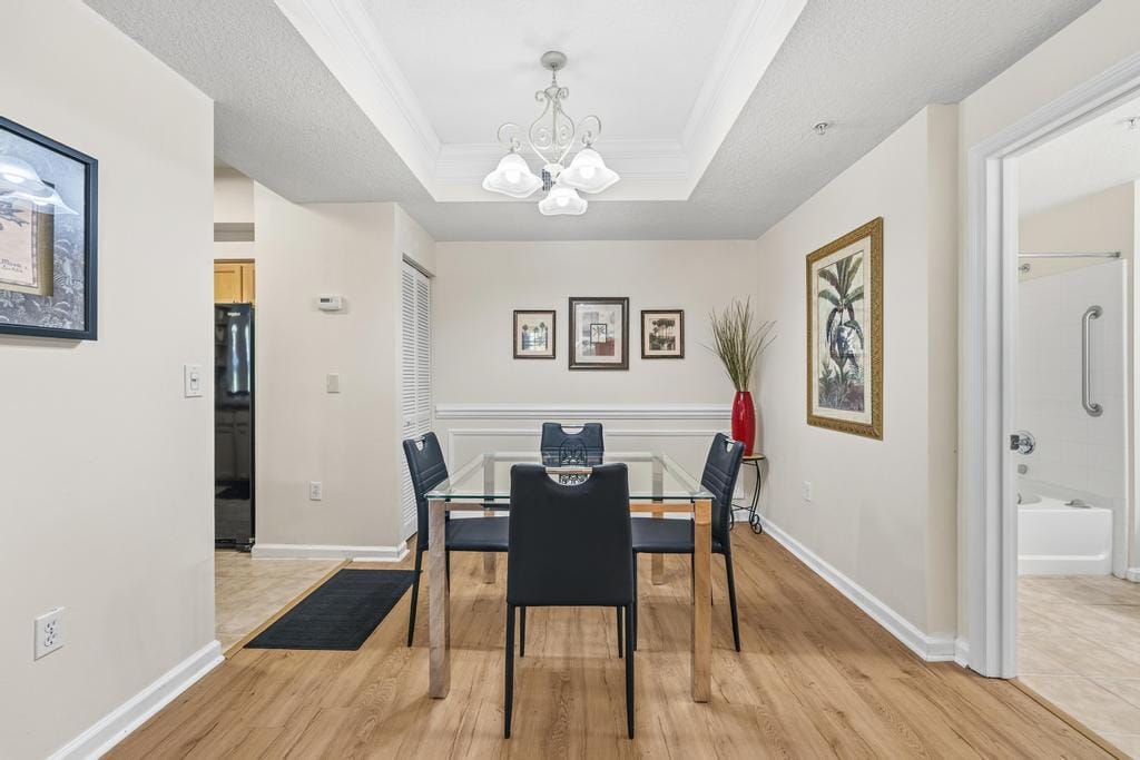 125 Galicia Way 102, Jupiter, FL 33458 photo 9