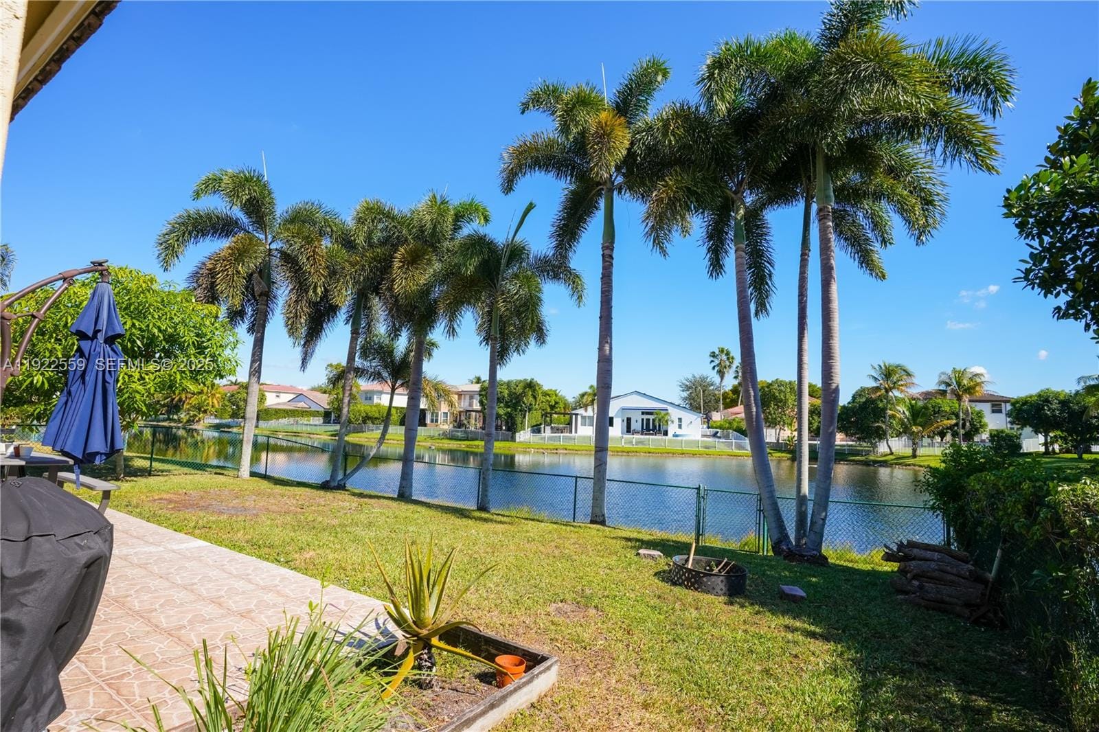 2243 SW 134th Avenue, Miramar, FL 33027