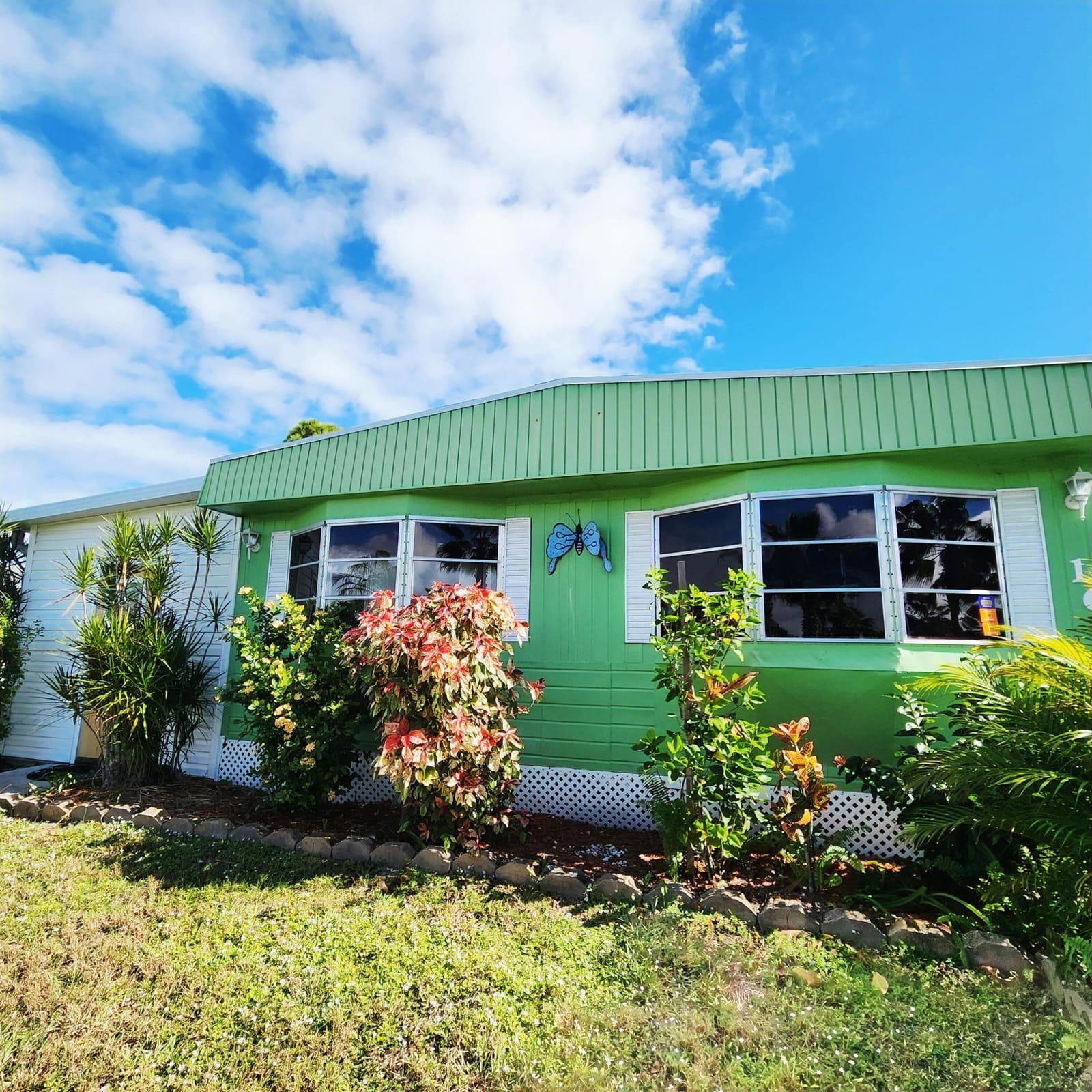 16 S Granada Lane, Port St. Lucie, FL 34952 photo 2