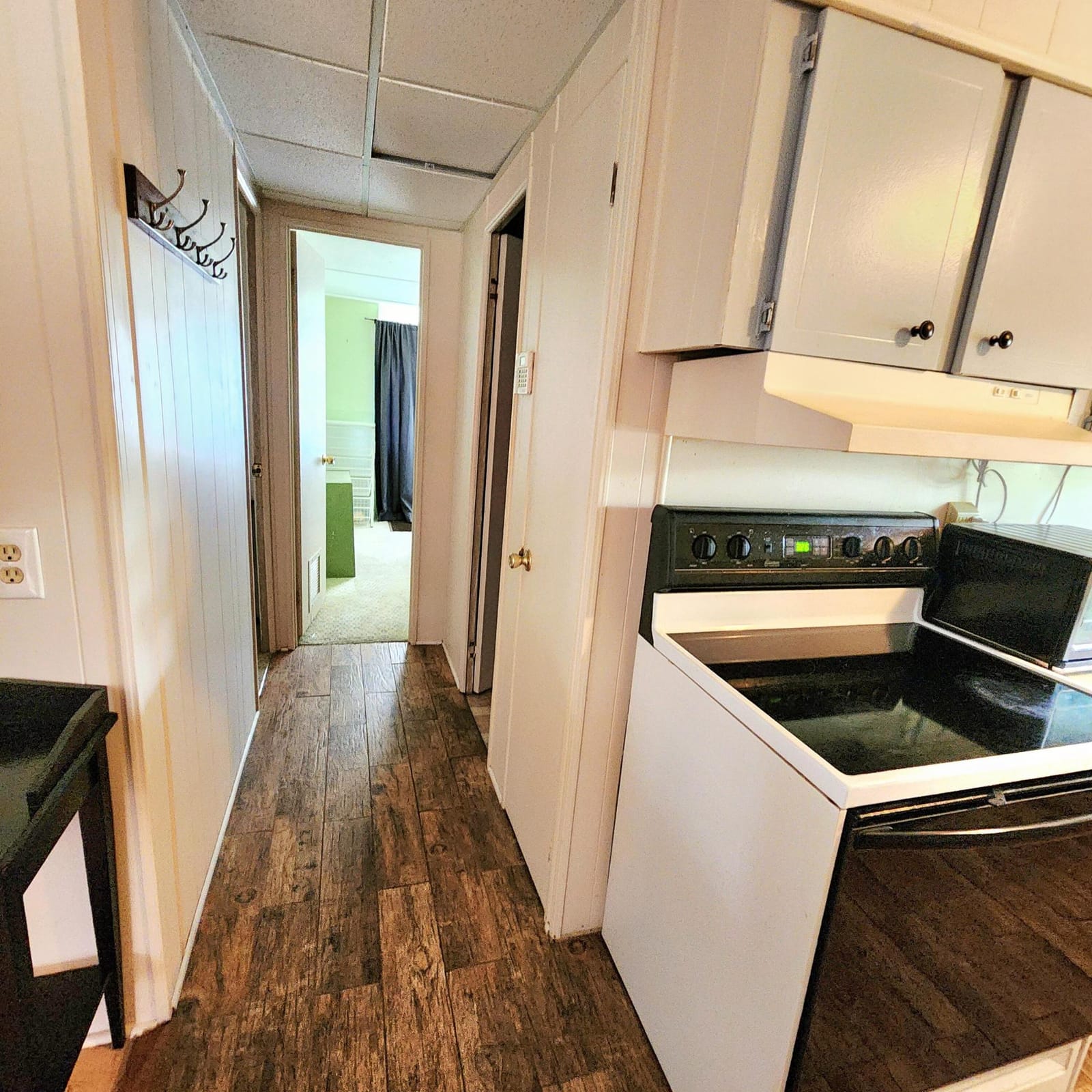 16 S Granada Lane, Port St. Lucie, FL 34952 photo 13