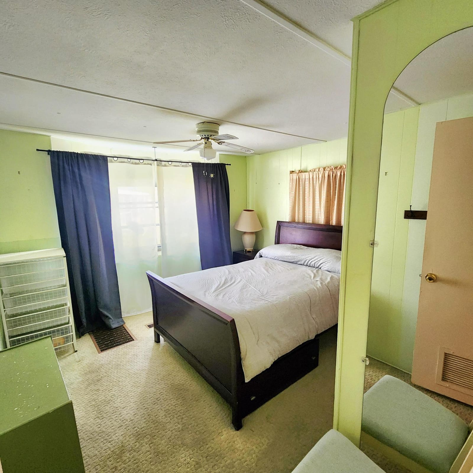 16 S Granada Lane, Port St. Lucie, FL 34952 photo 14