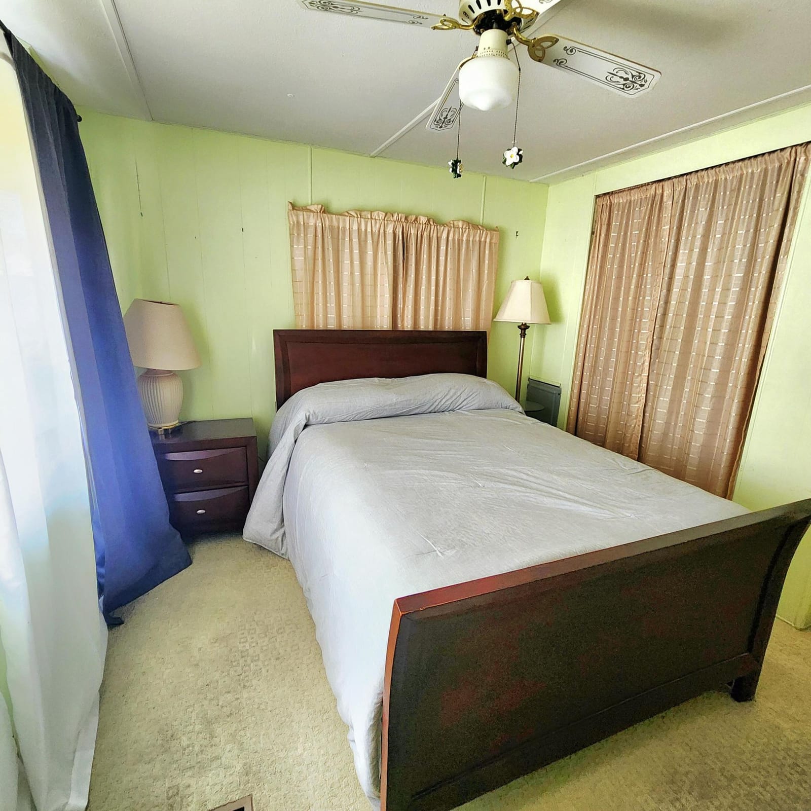 16 S Granada Lane, Port St. Lucie, FL 34952 photo 15