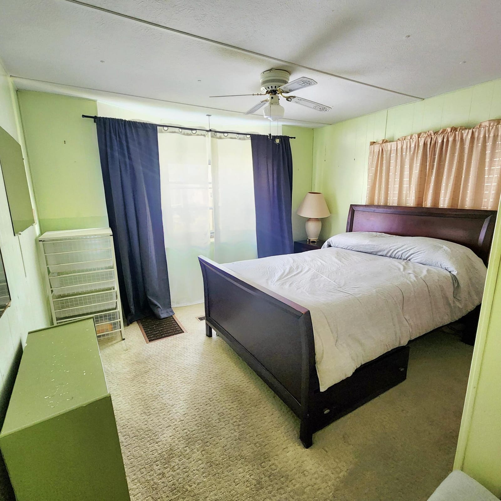 16 S Granada Lane, Port St. Lucie, FL 34952 photo 16