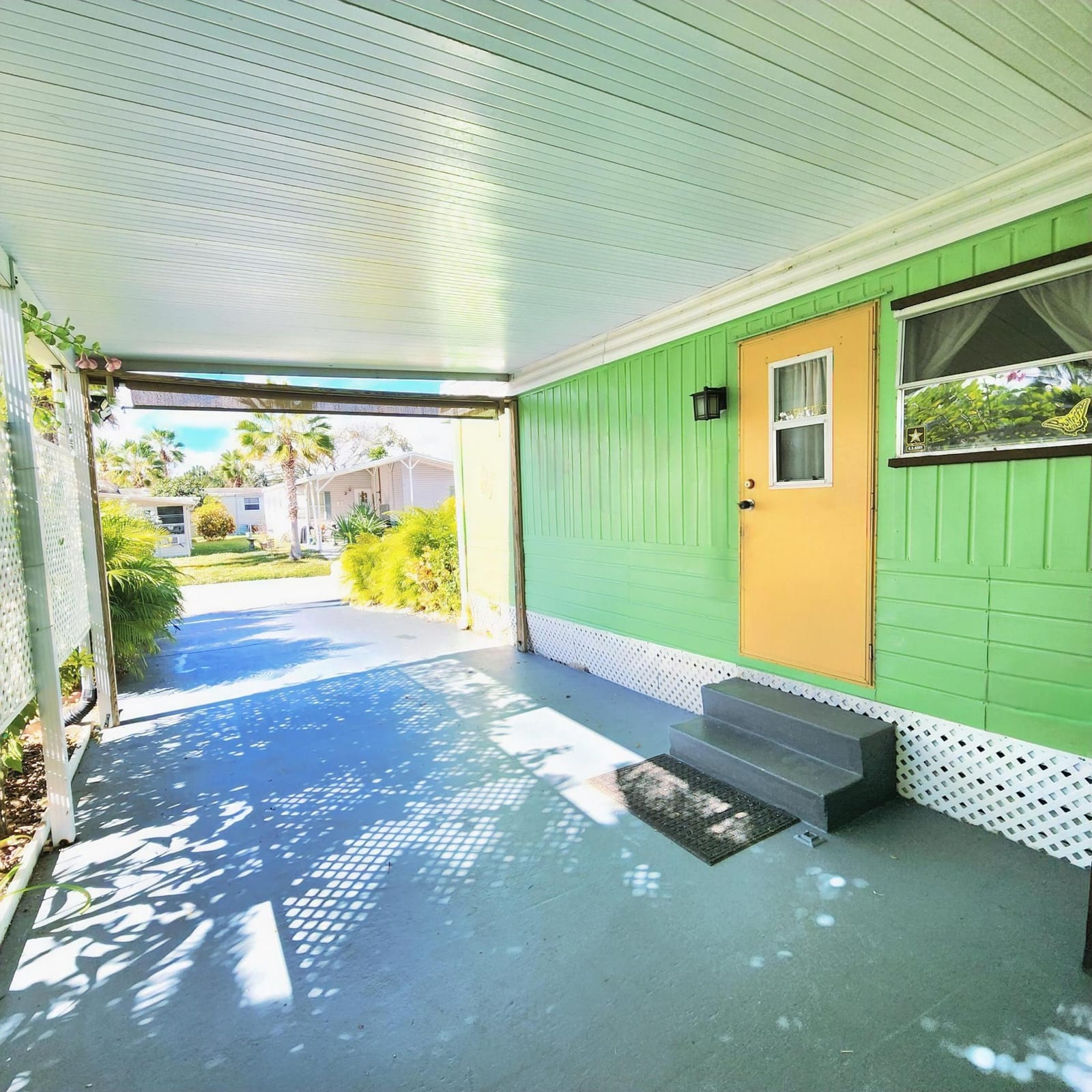 16 S Granada Lane, Port St. Lucie, FL 34952 photo 5