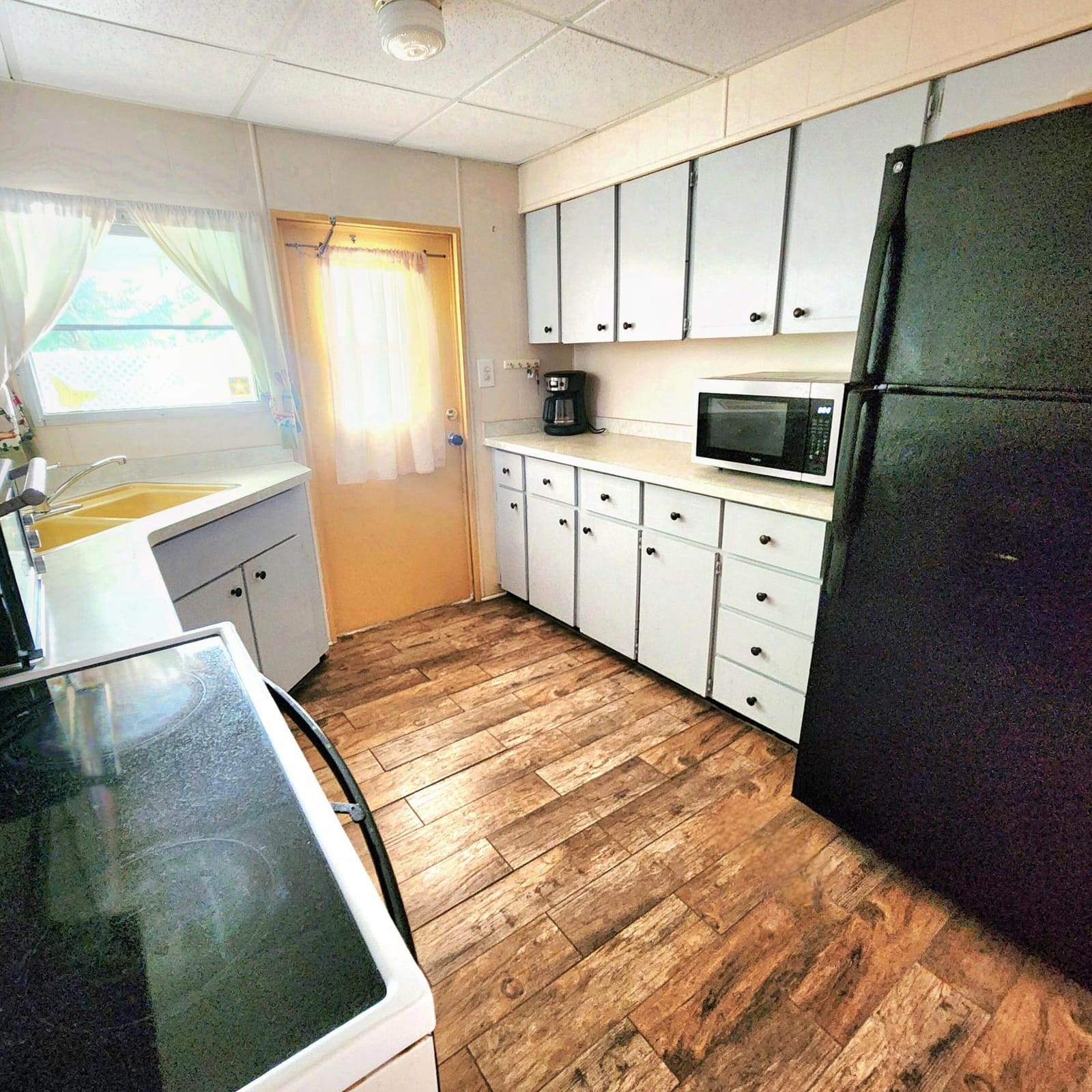 16 S Granada Lane, Port St. Lucie, FL 34952 photo 7