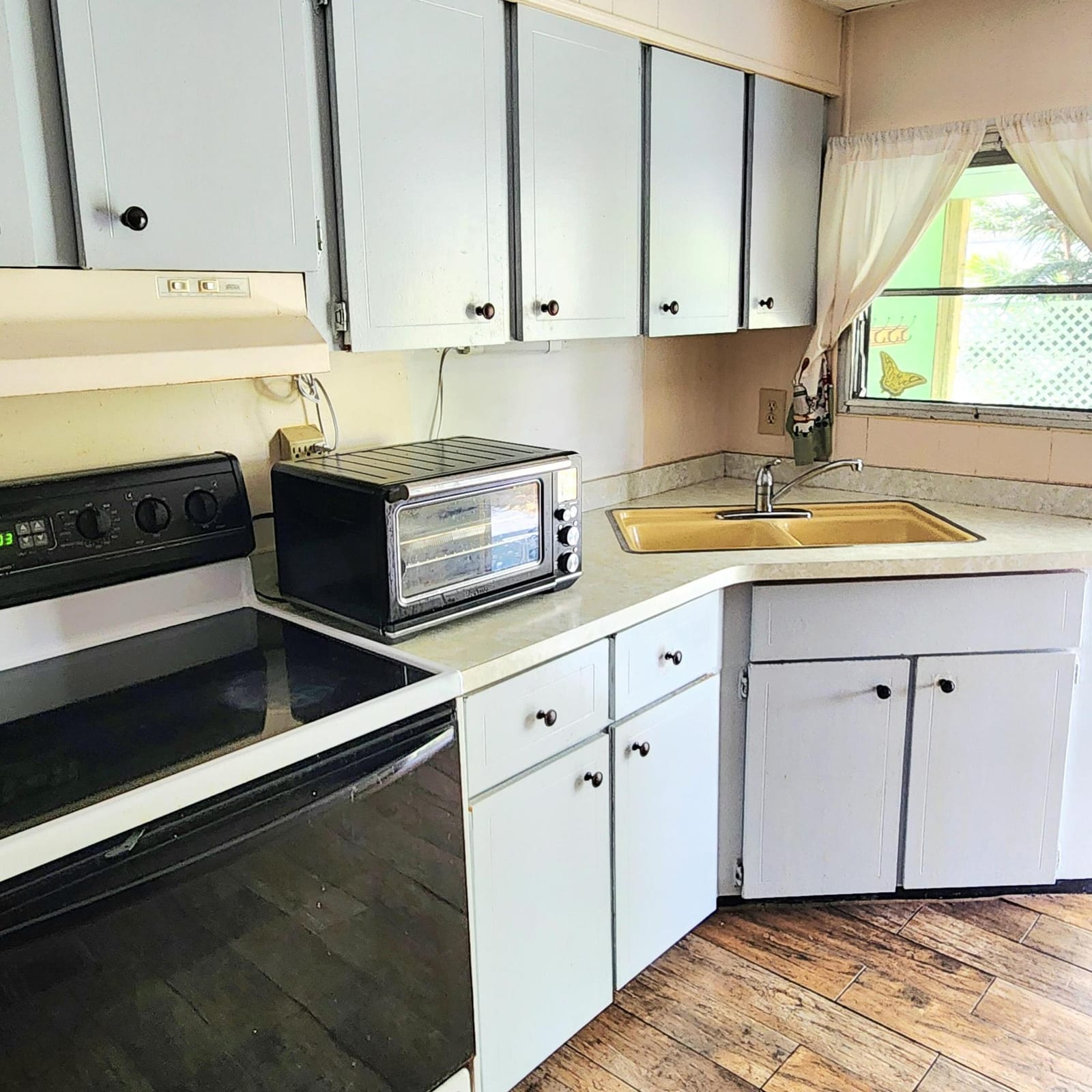 16 S Granada Lane, Port St. Lucie, FL 34952 photo 10