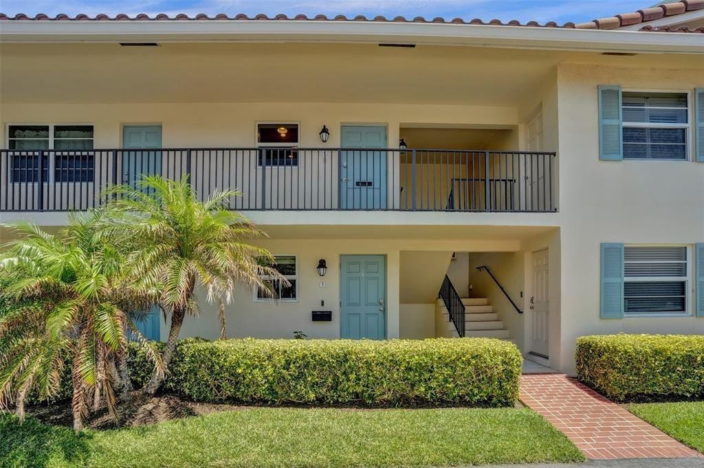 5450 N Ocean Boulevard 6A — photo 11