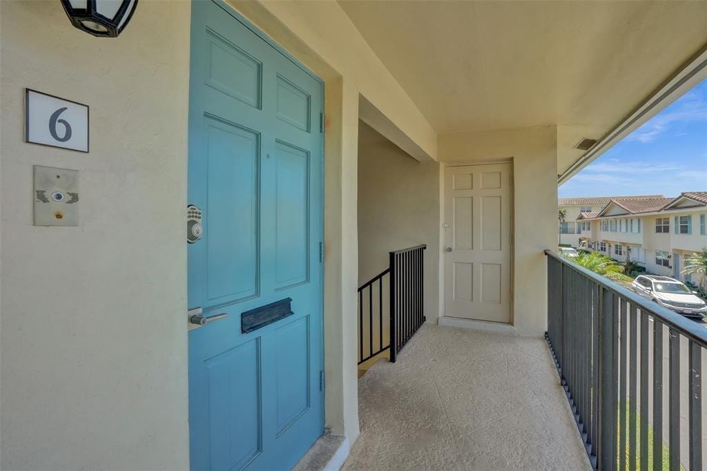 5450 N Ocean Boulevard 6A — photo 12