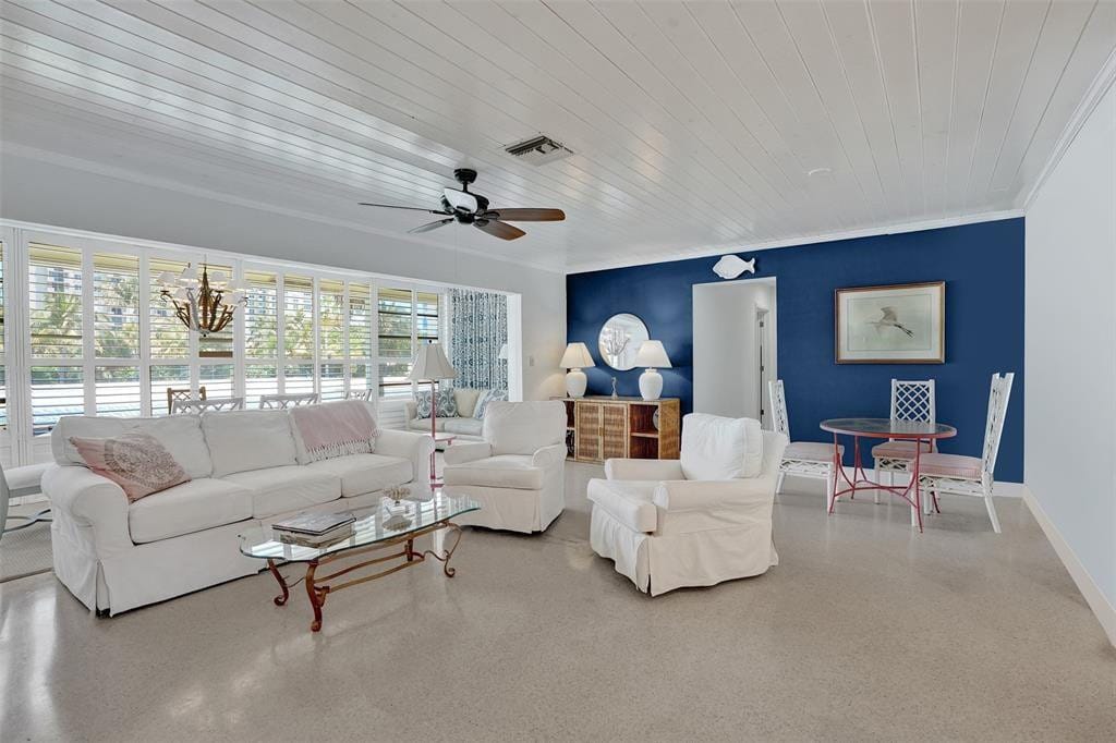 5450 N Ocean Boulevard 6A, Lauderdale-By-The-Sea, FL 33308 photo 13