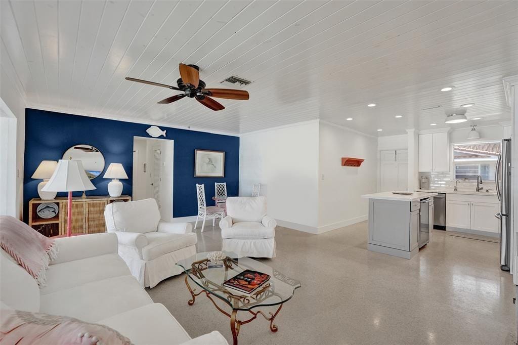 5450 N Ocean Boulevard 6A, Lauderdale-By-The-Sea, FL 33308 photo 14