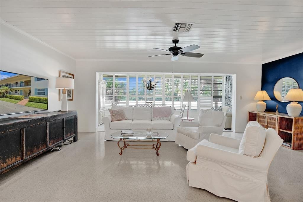 5450 N Ocean Boulevard 6A, Lauderdale-By-The-Sea, FL 33308 photo 15
