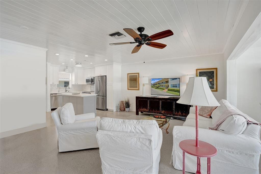 5450 N Ocean Boulevard 6A, Lauderdale-By-The-Sea, FL 33308 photo 16