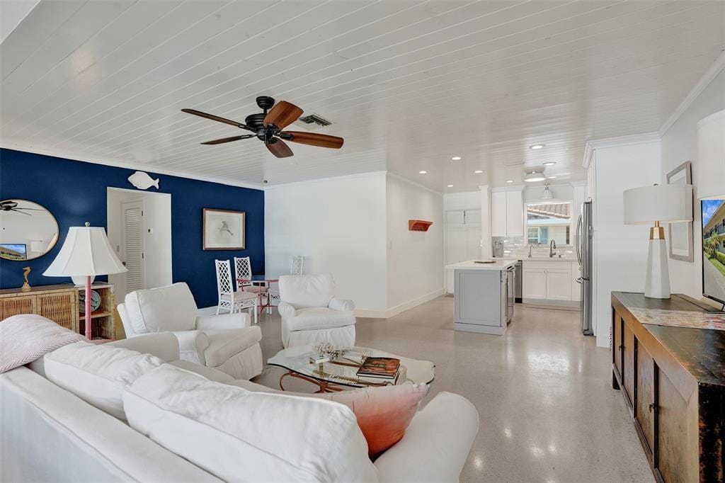 5450 N Ocean Boulevard 6A, Lauderdale-By-The-Sea, FL 33308 photo 17
