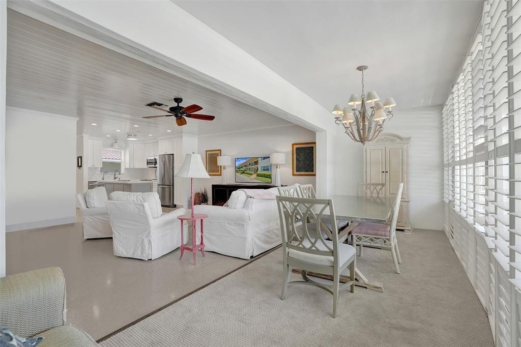 5450 N Ocean Boulevard 6A, Lauderdale-By-The-Sea, FL 33308 photo 18