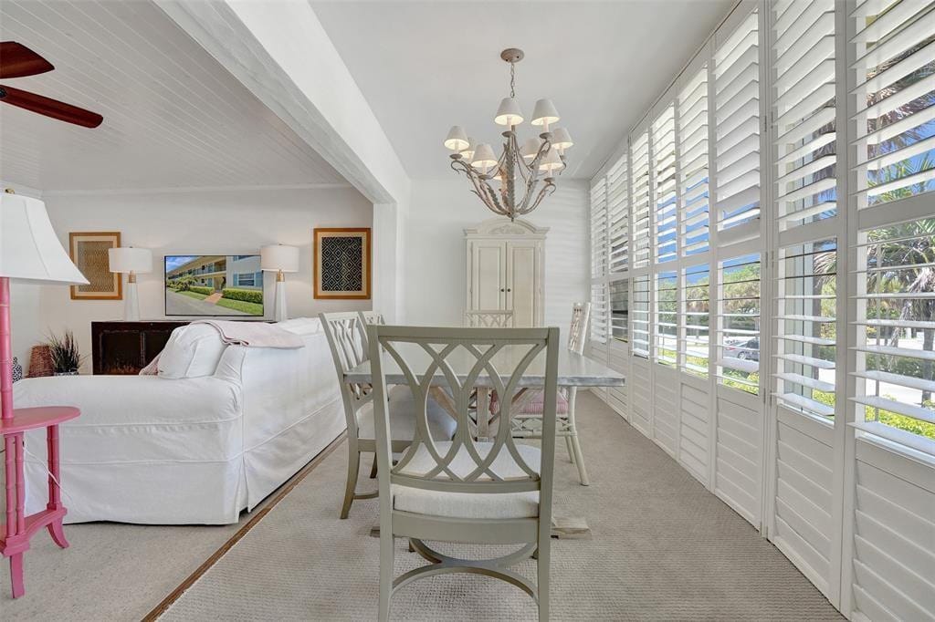 5450 N Ocean Boulevard 6A, Lauderdale-By-The-Sea, FL 33308 photo 19