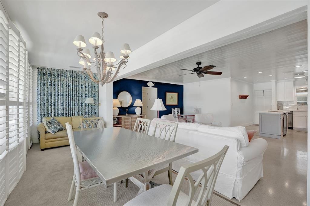 5450 N Ocean Boulevard 6A, Lauderdale-By-The-Sea, FL 33308 photo 20