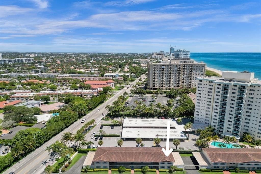 5450 N Ocean Boulevard 6A — photo 3