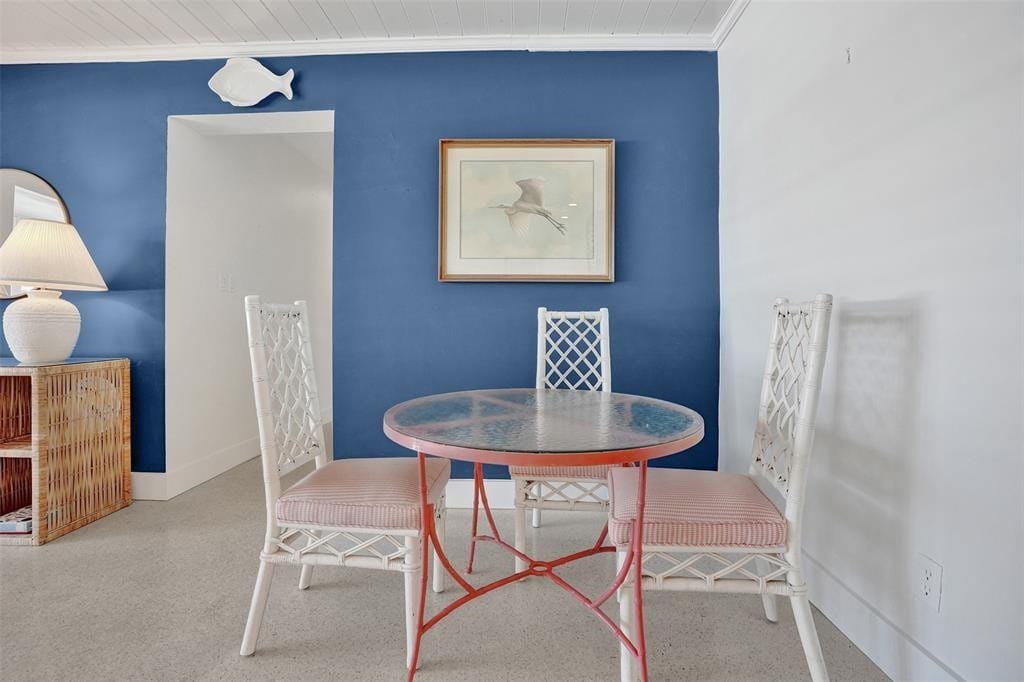 5450 N Ocean Boulevard 6A, Lauderdale-By-The-Sea, FL 33308 photo 21