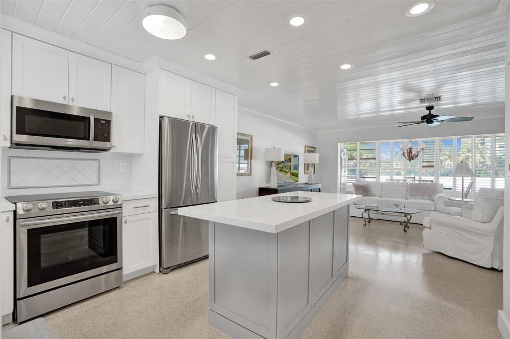 5450 N Ocean Boulevard 6A, Lauderdale-By-The-Sea, FL 33308 photo 22