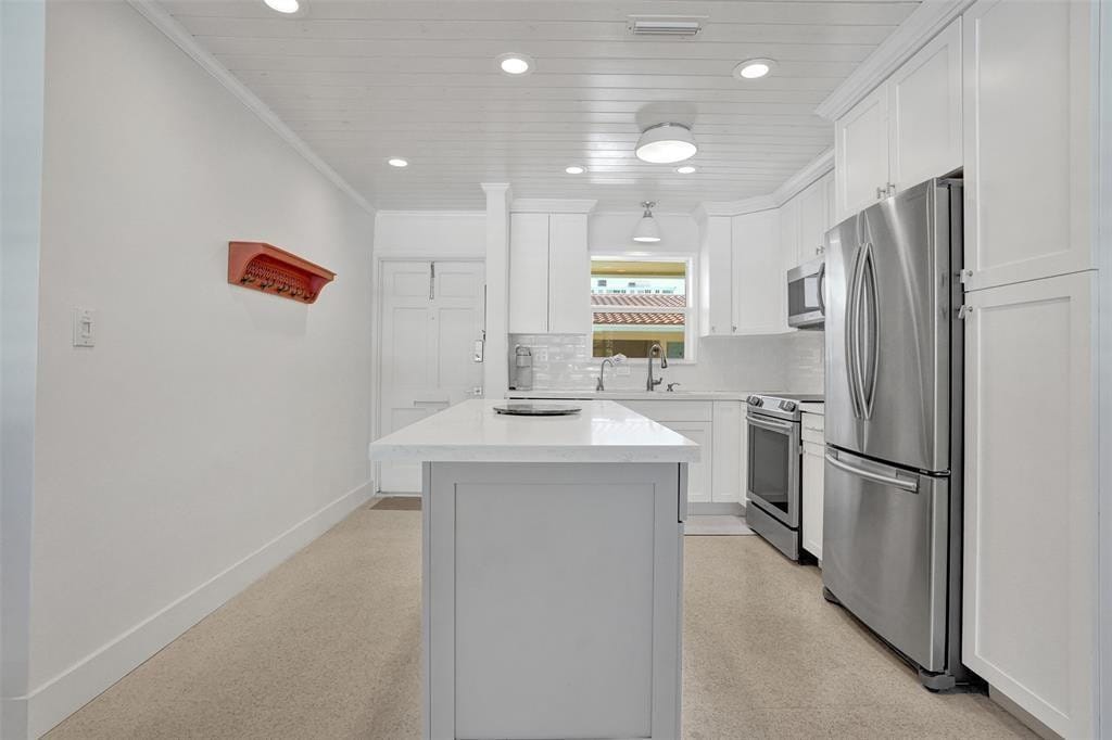 5450 N Ocean Boulevard 6A, Lauderdale-By-The-Sea, FL 33308 photo 23
