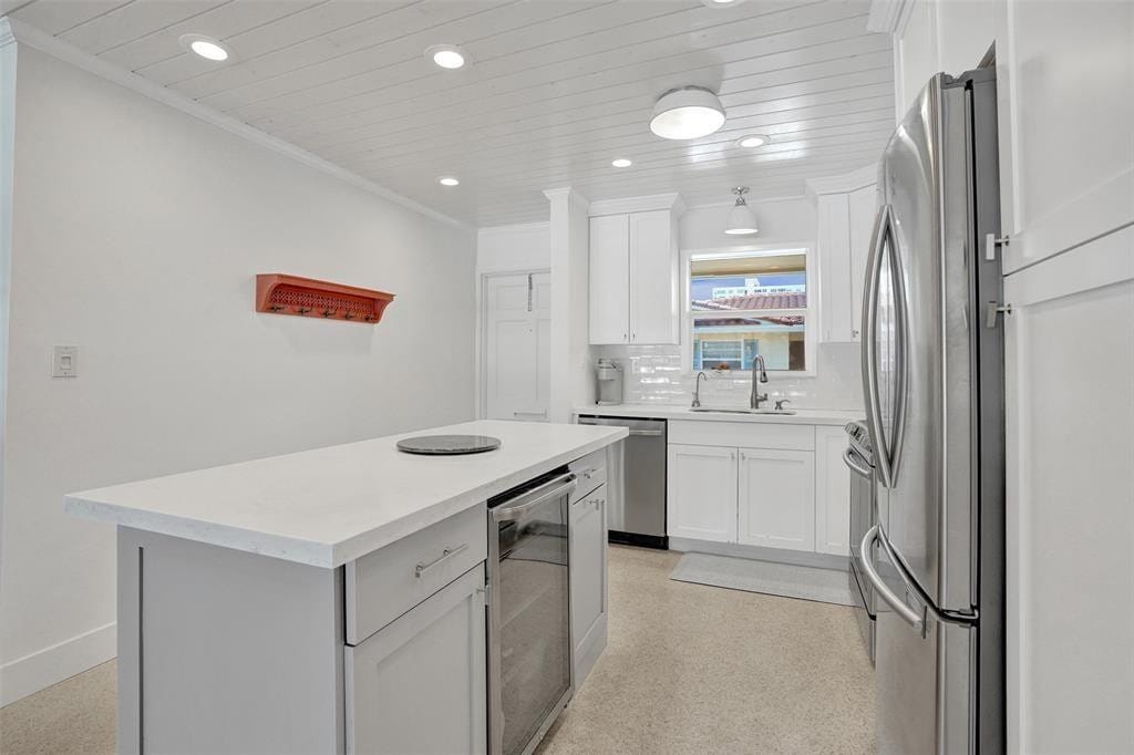 5450 N Ocean Boulevard 6A, Lauderdale-By-The-Sea, FL 33308 photo 24