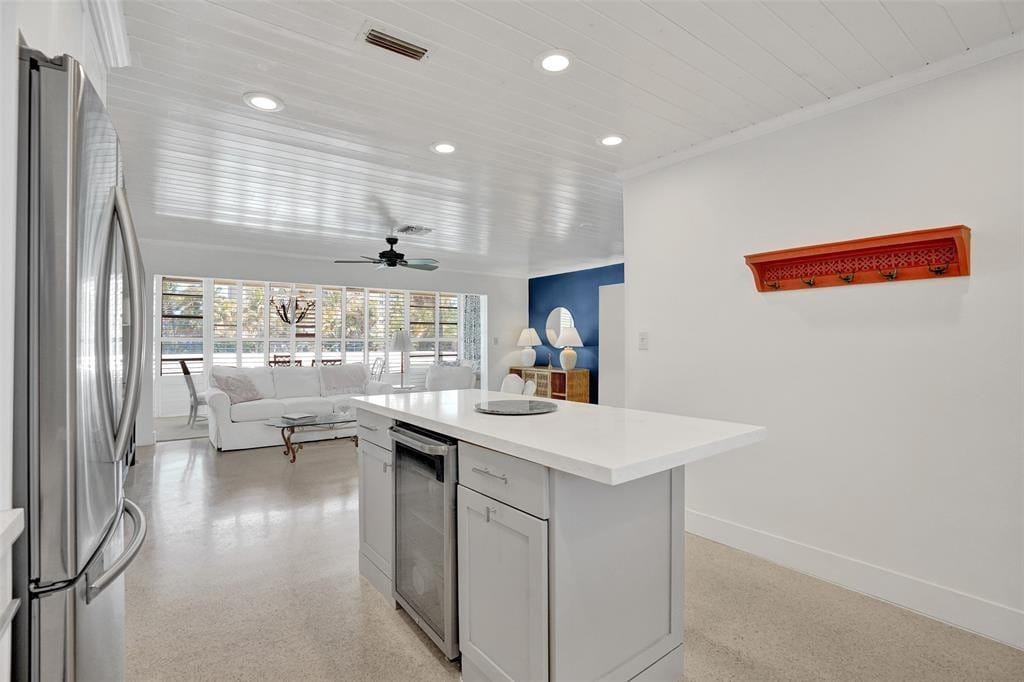 5450 N Ocean Boulevard 6A, Lauderdale-By-The-Sea, FL 33308 photo 25