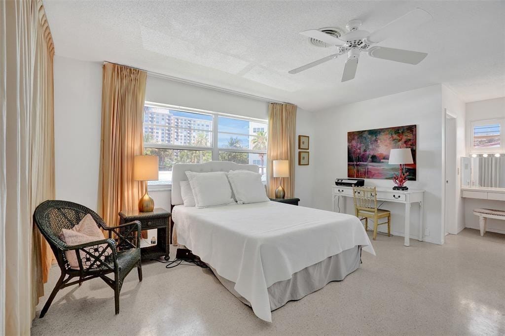 5450 N Ocean Boulevard 6A, Lauderdale-By-The-Sea, FL 33308 photo 26
