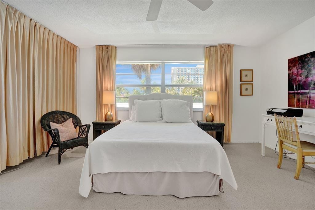 5450 N Ocean Boulevard 6A, Lauderdale-By-The-Sea, FL 33308 photo 27