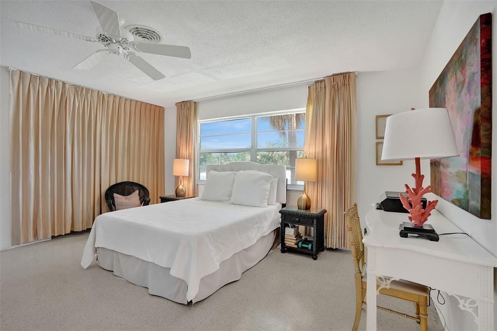 5450 N Ocean Boulevard 6A, Lauderdale-By-The-Sea, FL 33308 photo 28