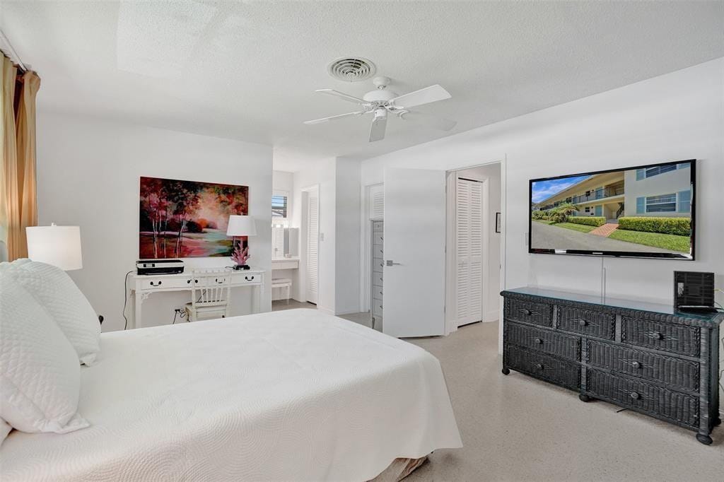 5450 N Ocean Boulevard 6A, Lauderdale-By-The-Sea, FL 33308 photo 29