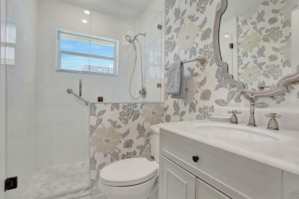 5450 N Ocean Boulevard 6A, Lauderdale-By-The-Sea, FL 33308 photo 30