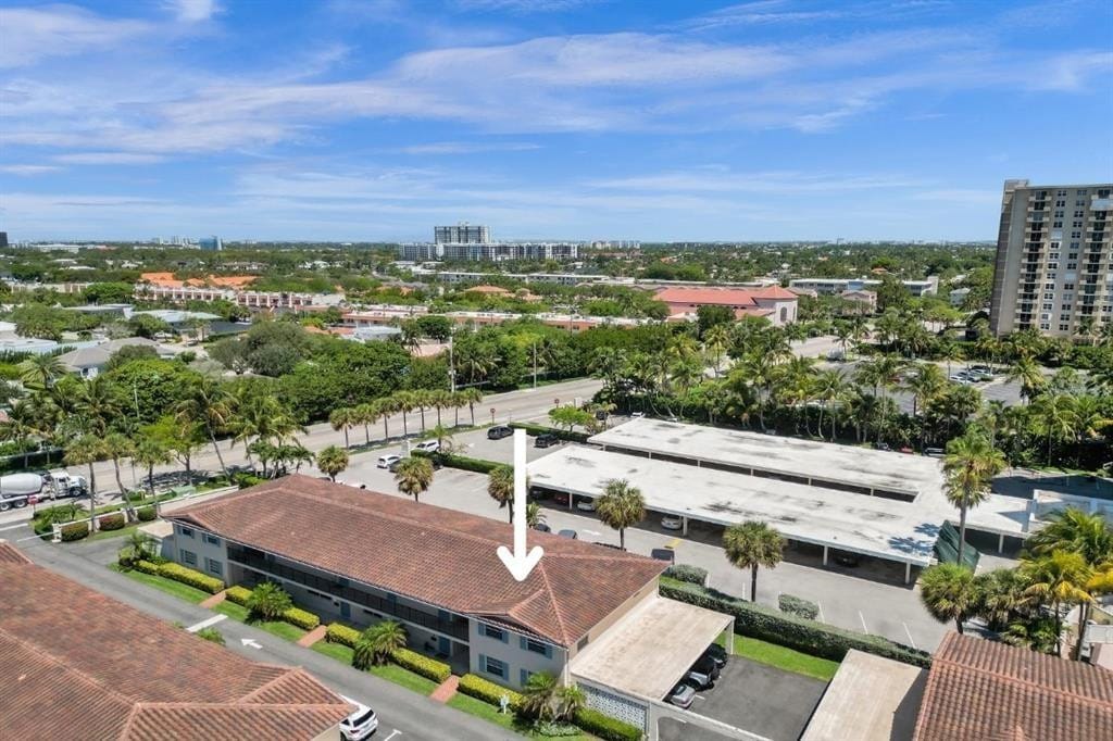 5450 N Ocean Boulevard 6A — photo 4