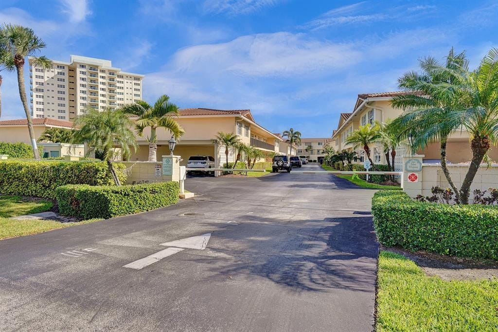 5450 N Ocean Boulevard 6A — photo 6