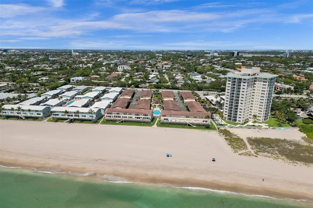 5450 N Ocean Boulevard 6A — photo 8