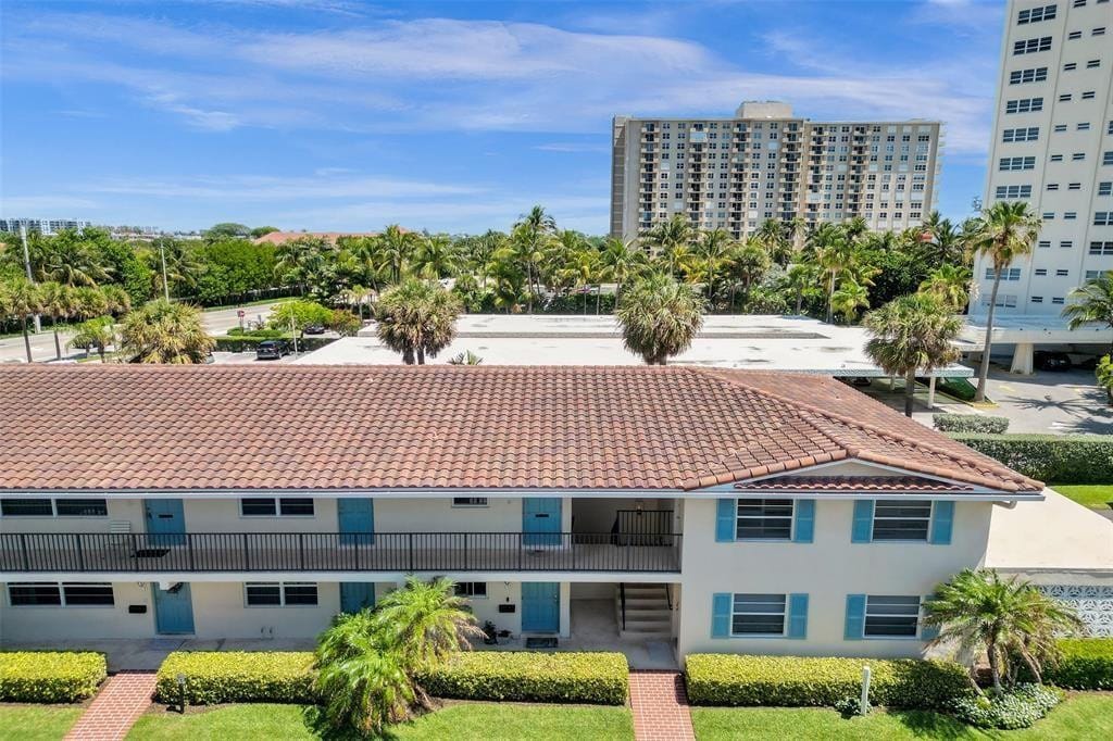 5450 N Ocean Boulevard 6A — photo 9